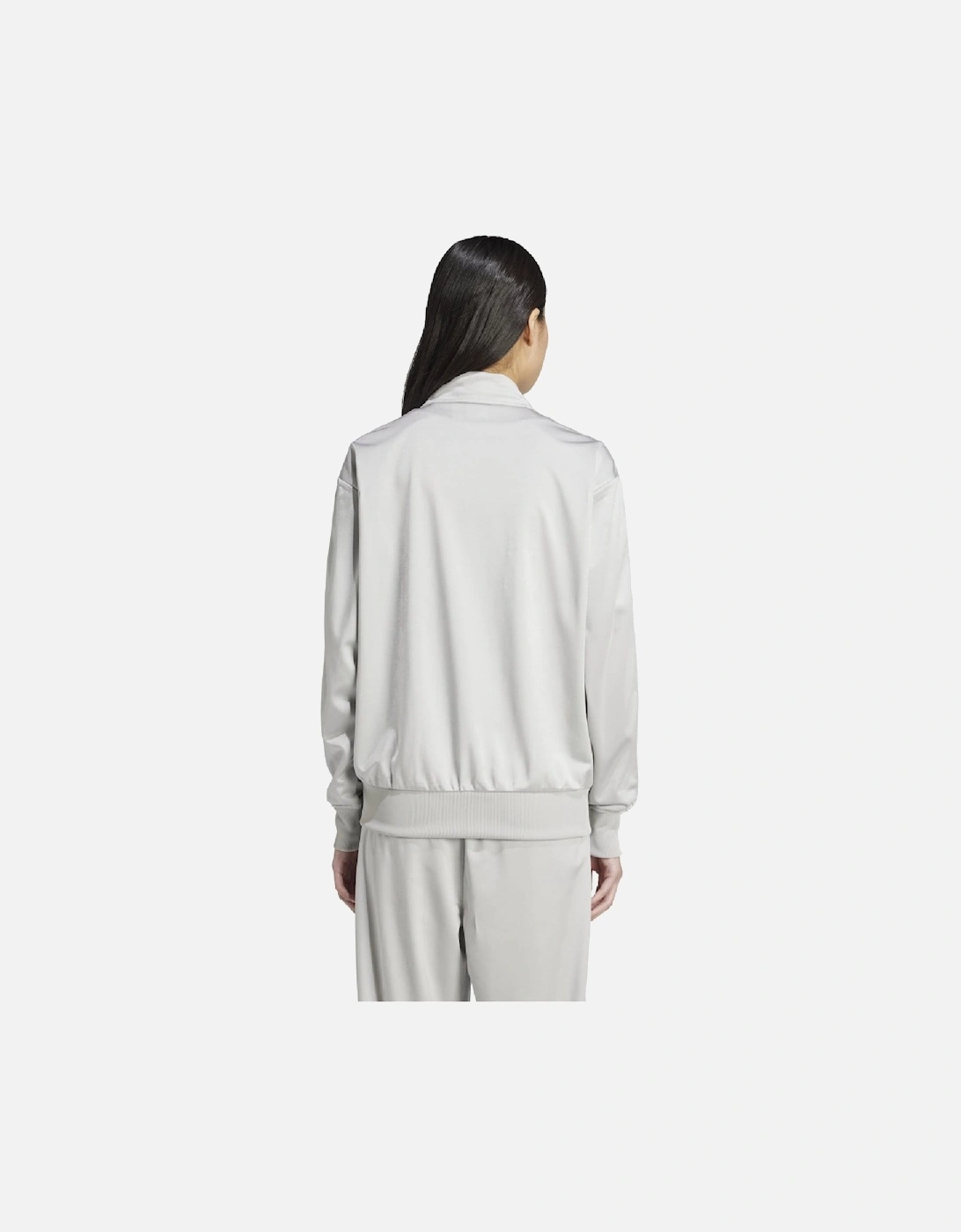Adicolor Classics Firebird Loose Track Top