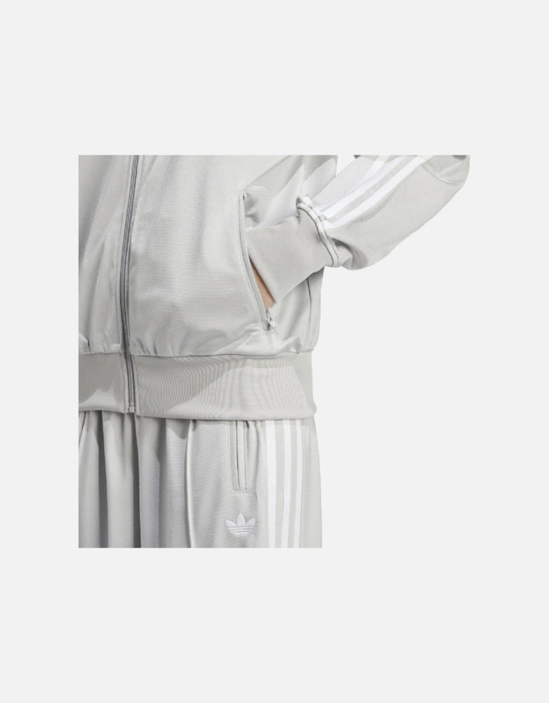 Adicolor Classics Firebird Loose Track Top