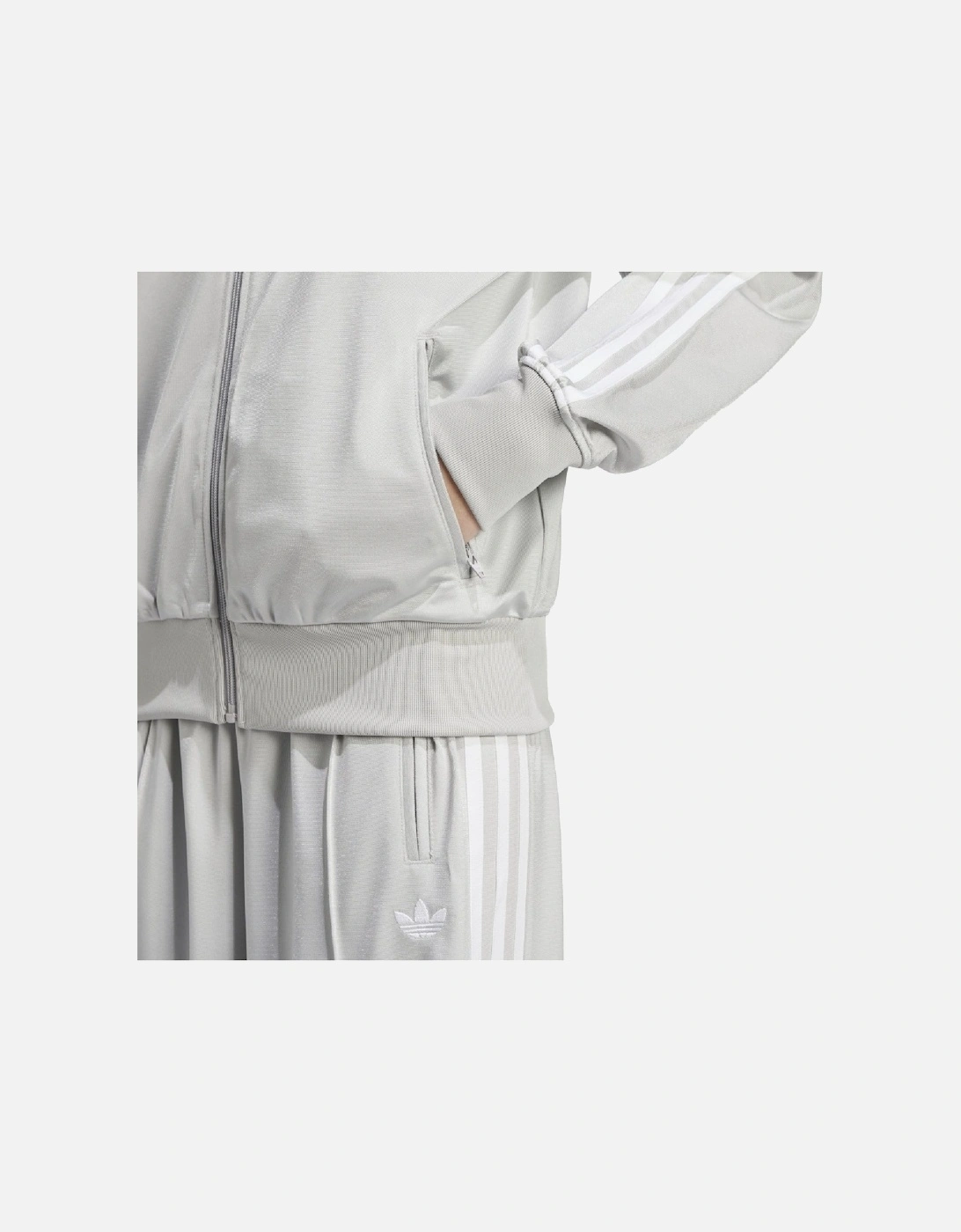 Adicolor Classics Firebird Loose Track Top
