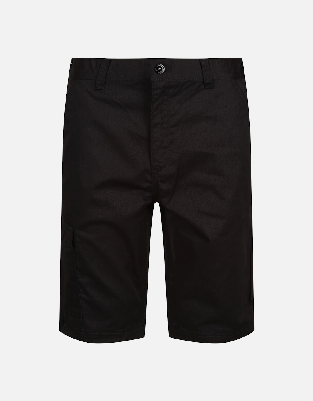 Mens Pro Cargo Shorts, 5 of 4