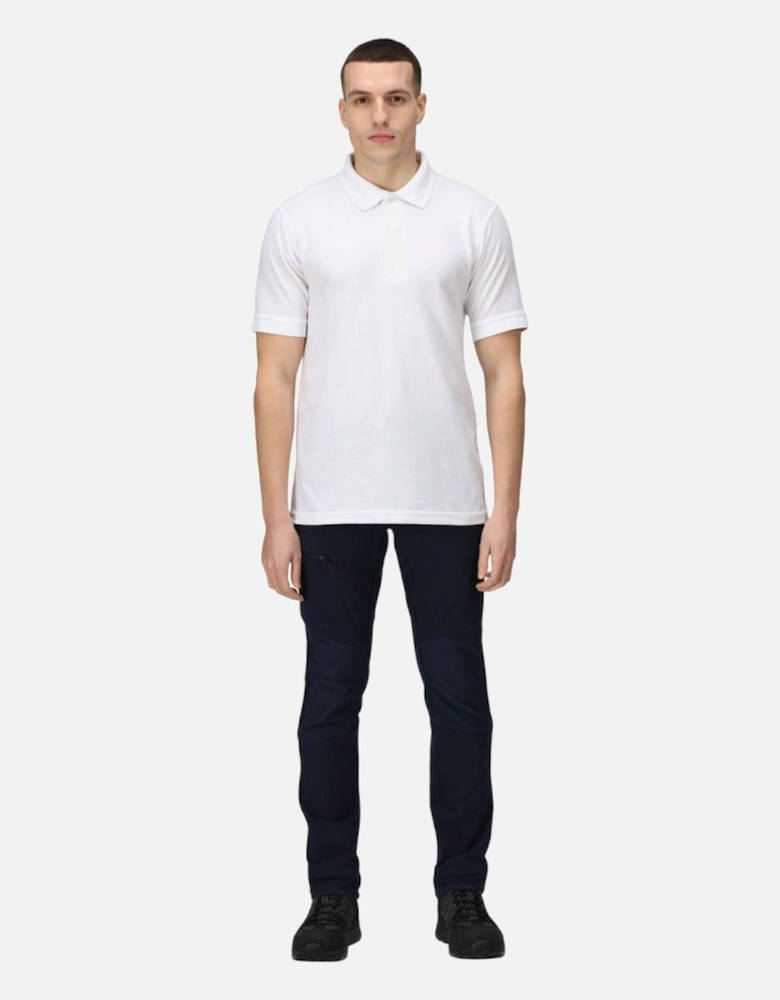 Mens X-Pro Prolite Stretch Trousers
