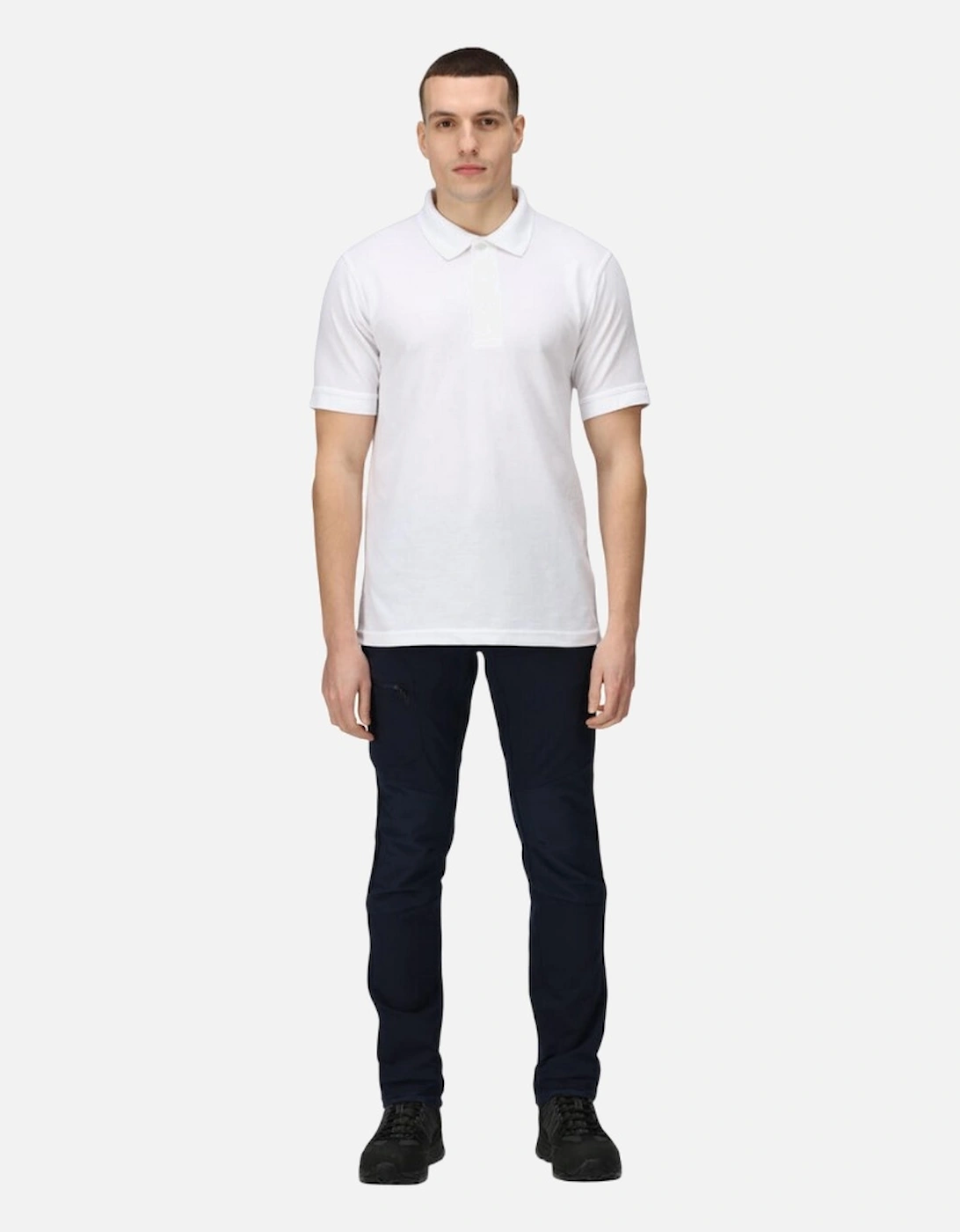 Mens X-Pro Prolite Stretch Trousers