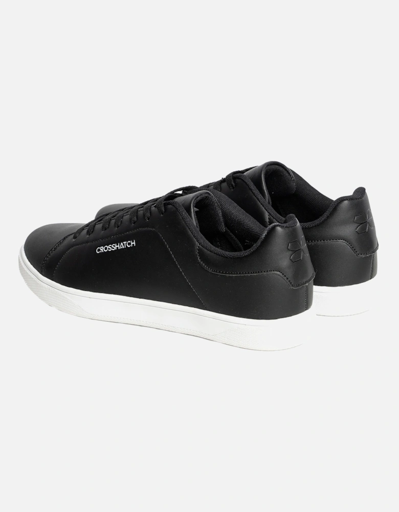 Mens Judas Trainers
