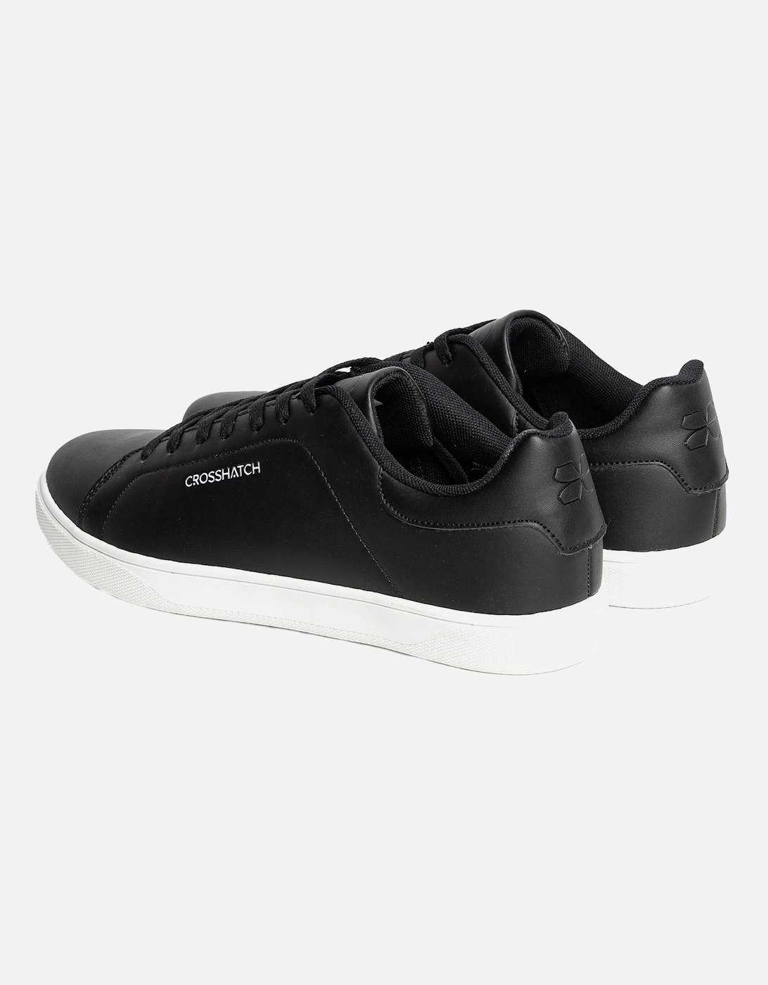 Mens Judas Trainers