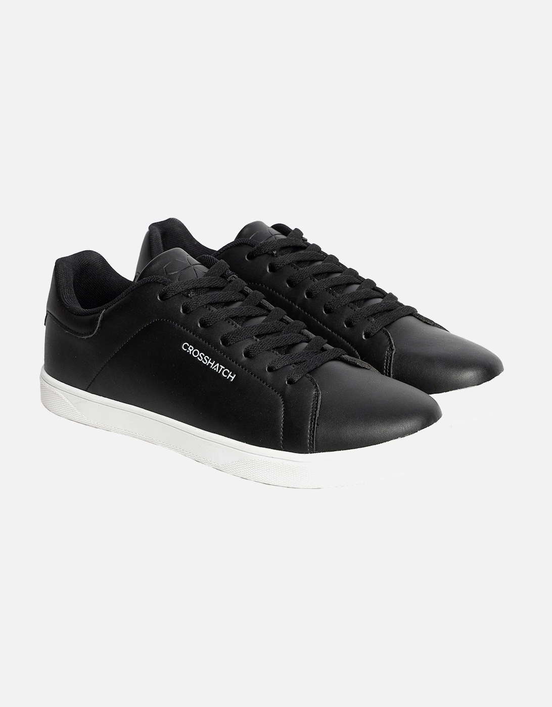 Mens Judas Trainers, 3 of 2
