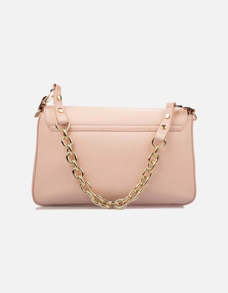 July Re Shoulder Bag