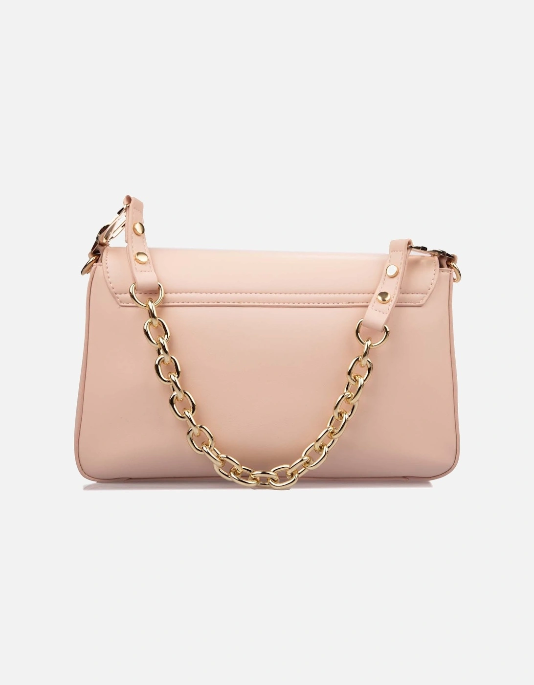 July Re Shoulder Bag