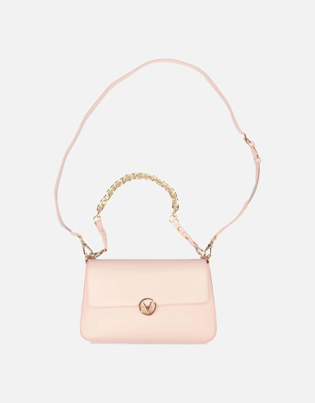 July Re Shoulder Bag