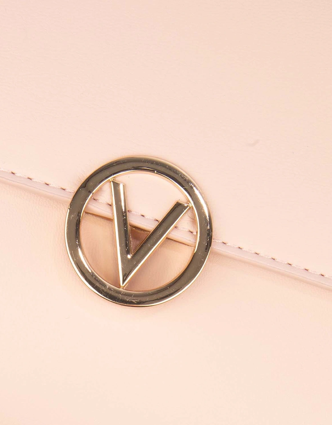 July Re Shoulder Bag