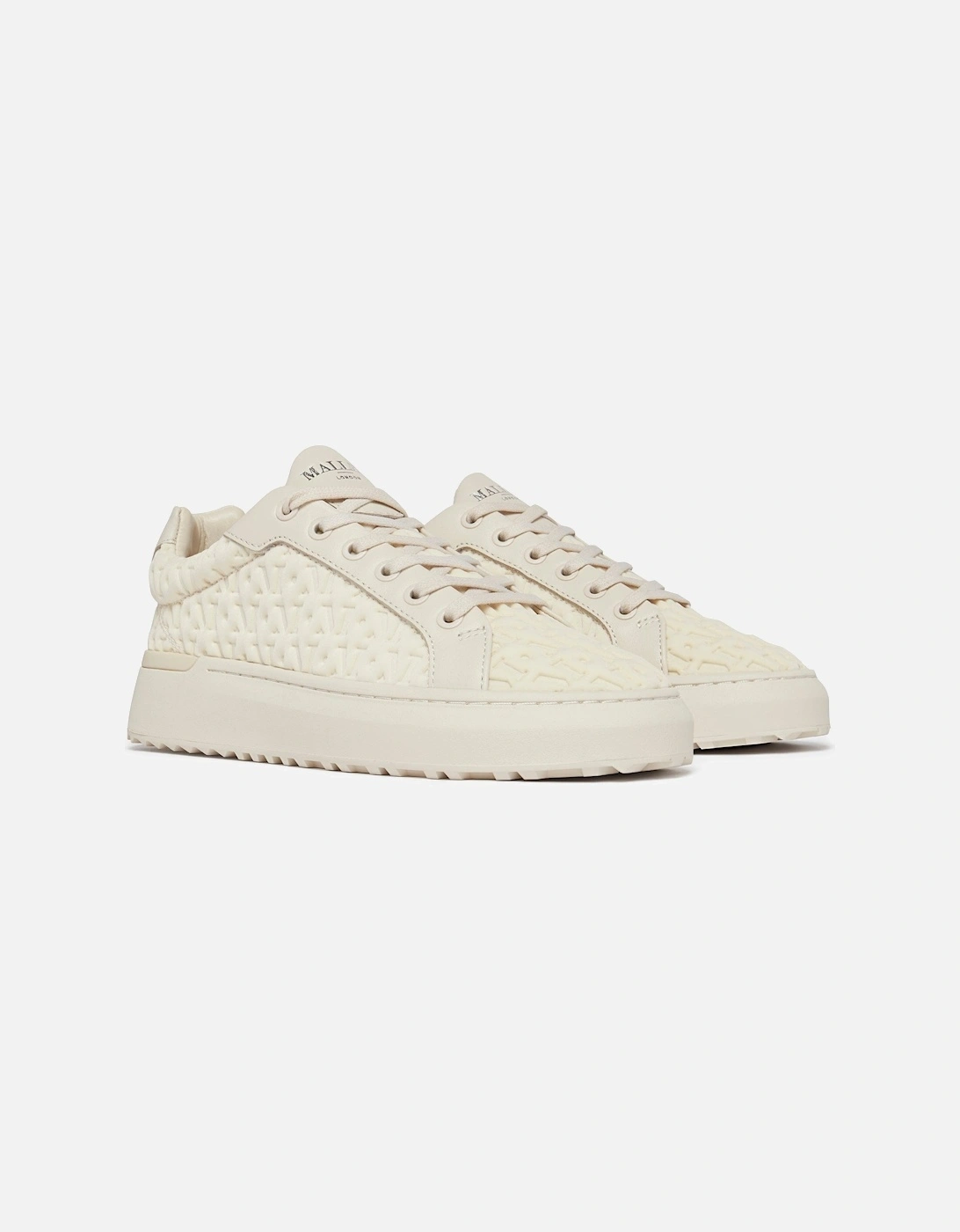 GRFTR 2.0 Trainers, 5 of 4