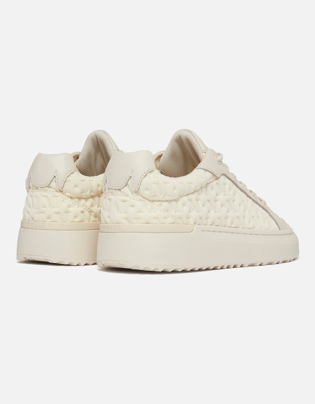 GRFTR 2.0 Trainers