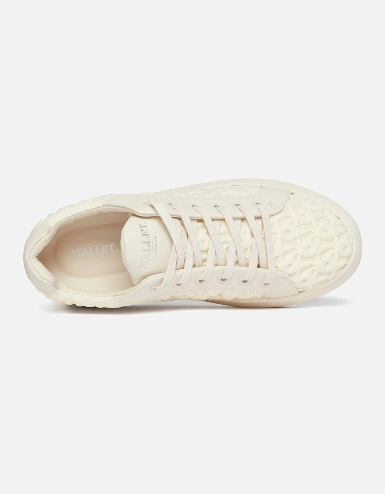 GRFTR 2.0 Trainers