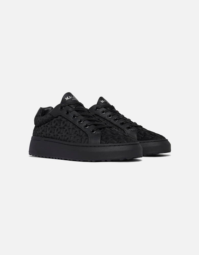 GRFTR 2.0 Trainers