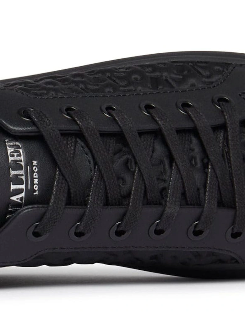 GRFTR 2.0 Trainers