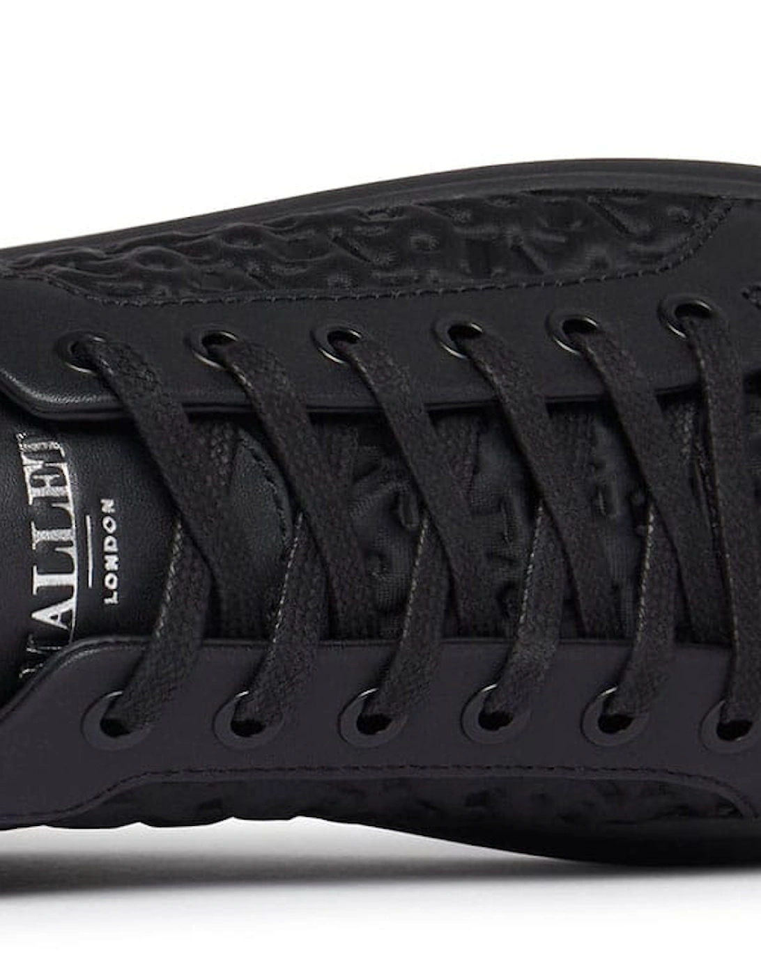 GRFTR 2.0 Trainers