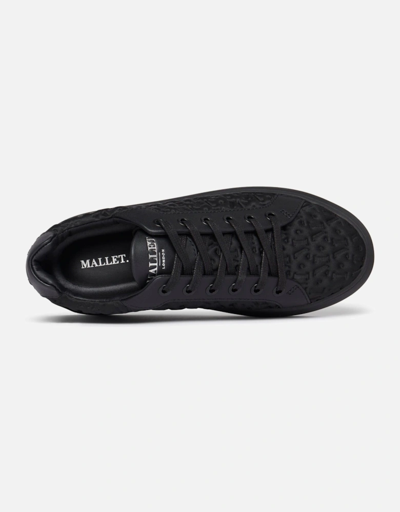 GRFTR 2.0 Trainers
