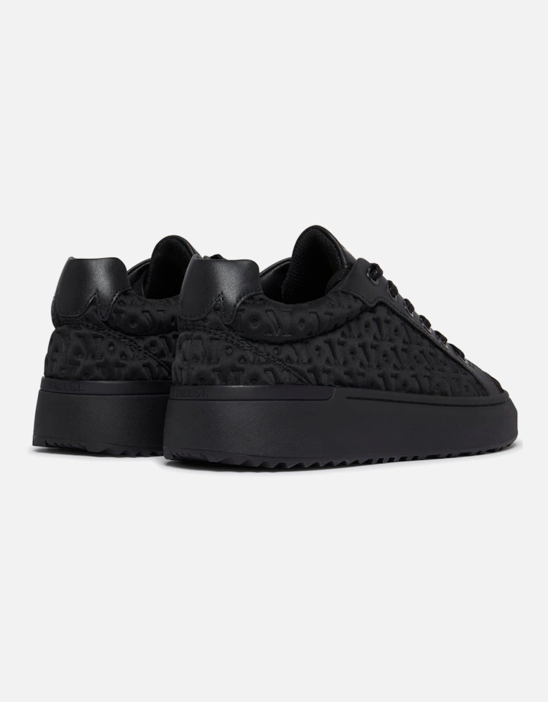 GRFTR 2.0 Trainers