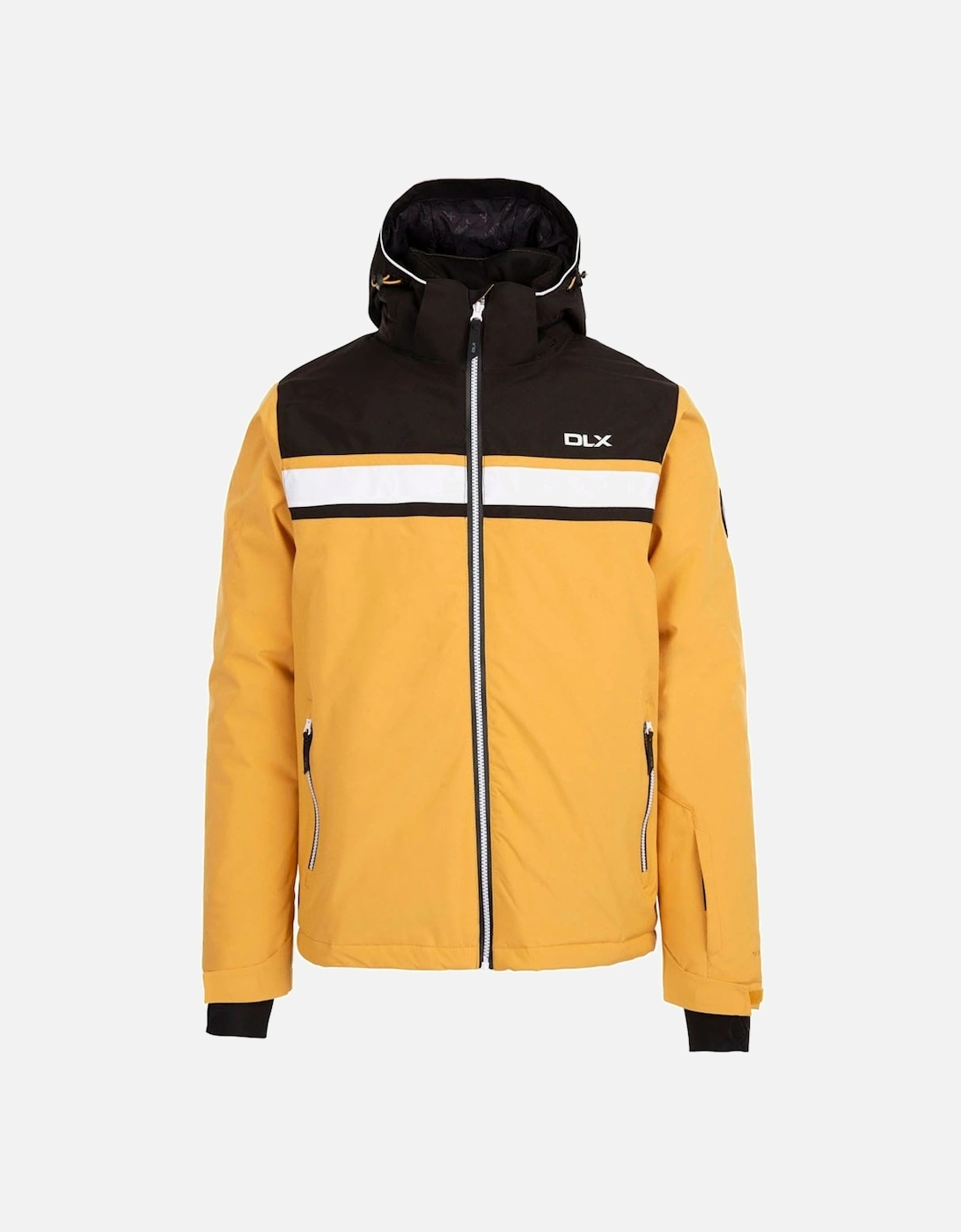 Vaughn DLX Ski Jacket, 3 of 2