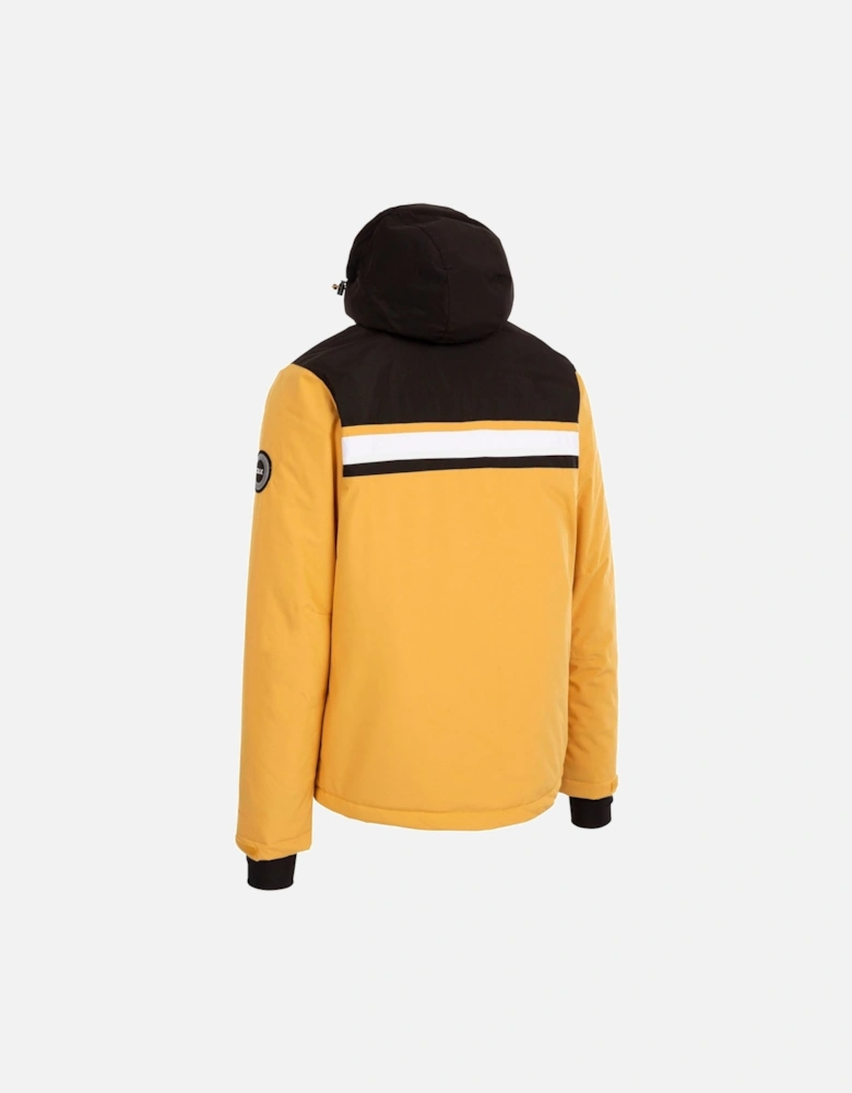 Vaughn DLX Ski Jacket
