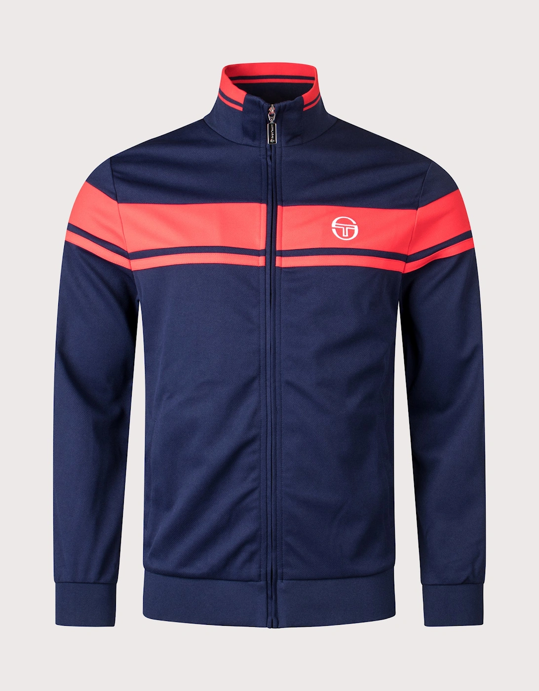 Damarindo Track Top, 4 of 3