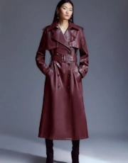 Oxblood