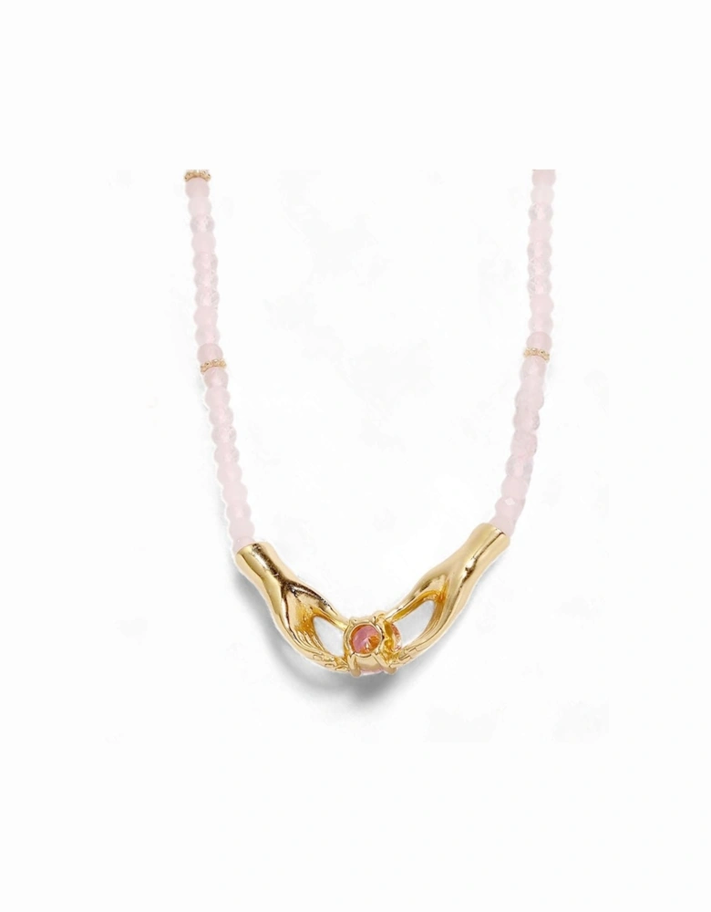 Sirena Necklace