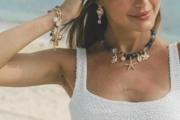 Thumbnail 2 of 2