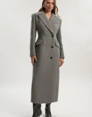 Grey Marl