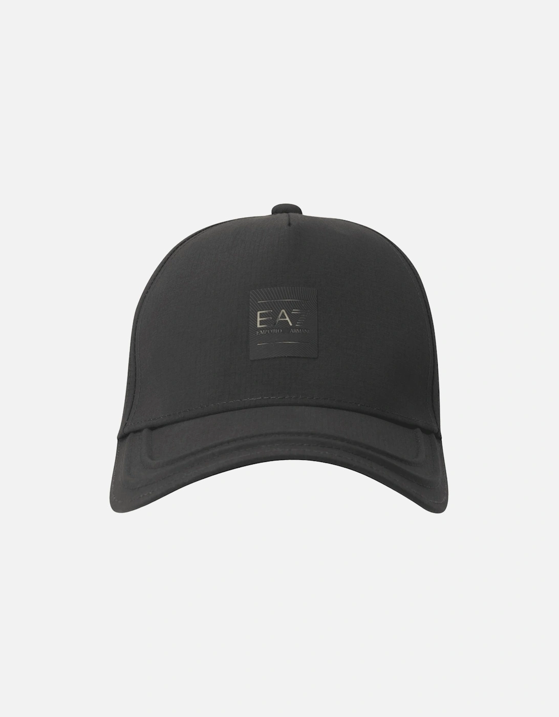 Gold Edition Black Cap, 2 of 1