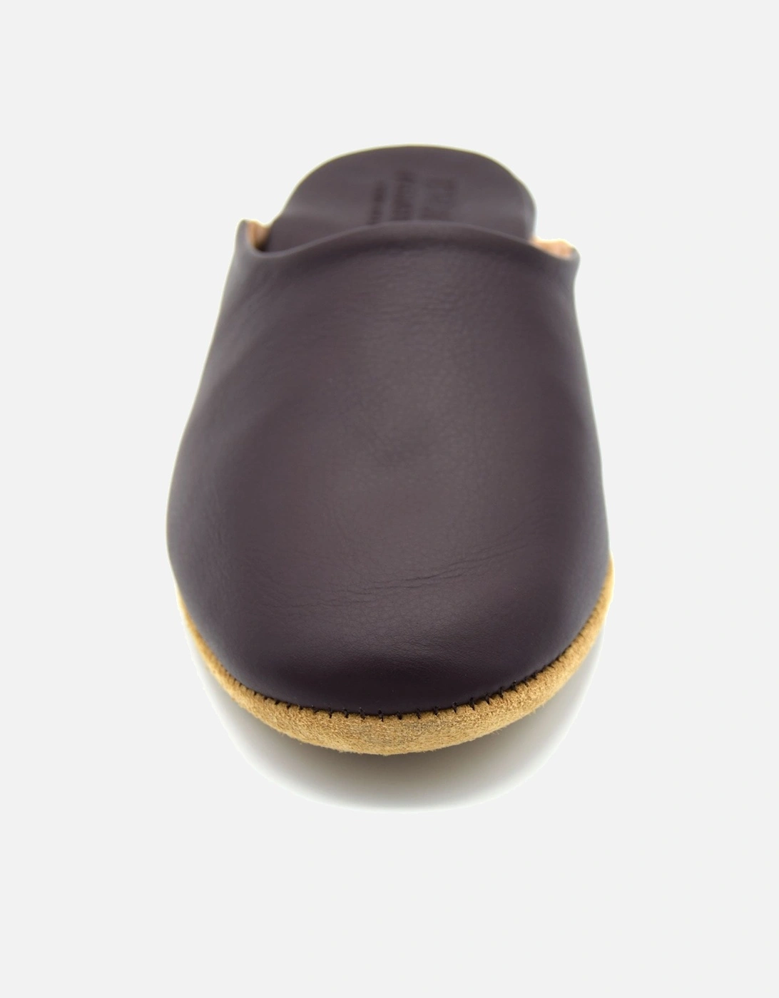 WILLIAM 22721 MEN'S SLIPPER