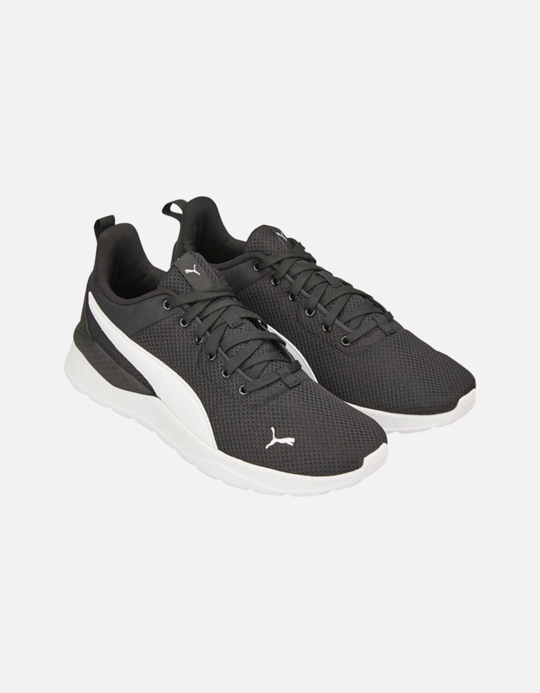 Unisex Adult Anzarun Lite Trainers