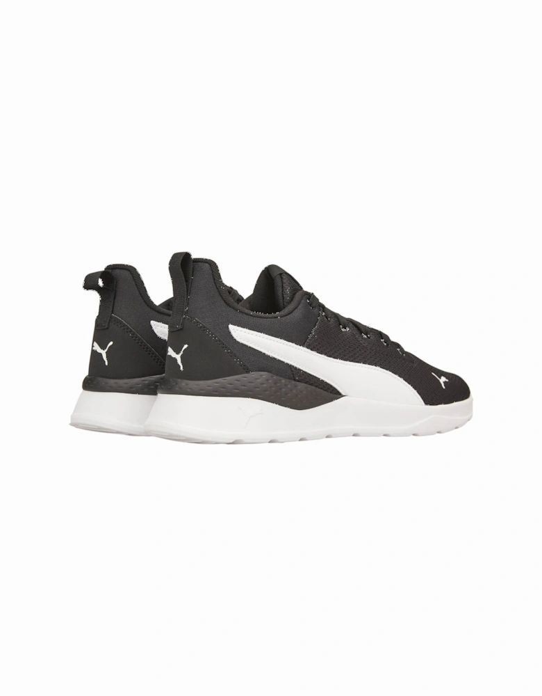 Unisex Adult Anzarun Lite Trainers
