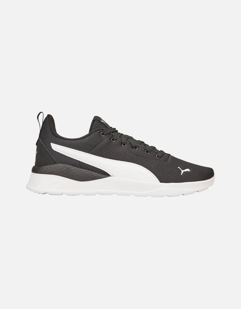 Unisex Adult Anzarun Lite Trainers