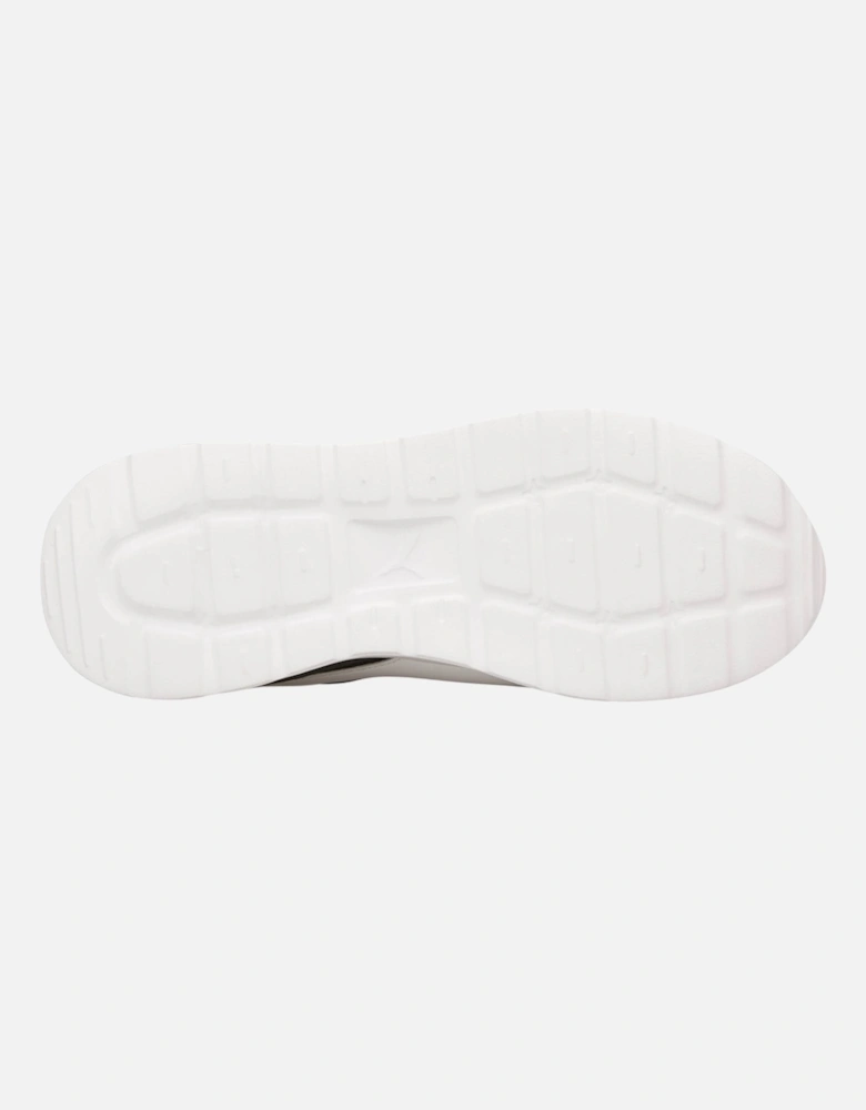 Unisex Adult Anzarun Lite Trainers