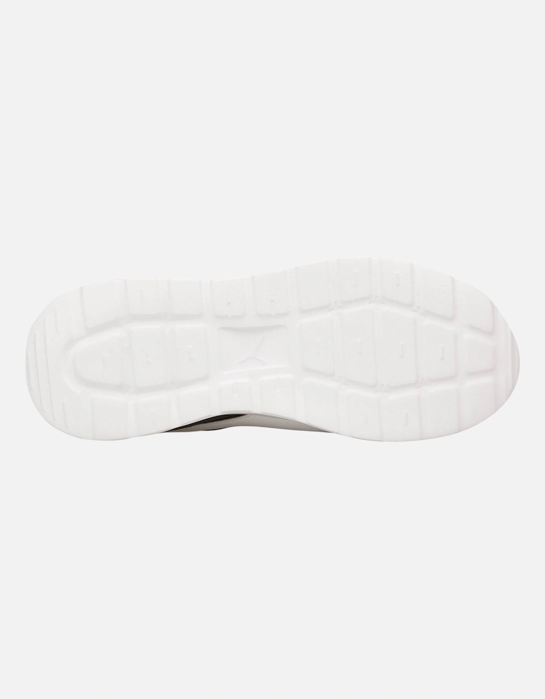 Unisex Adult Anzarun Lite Trainers