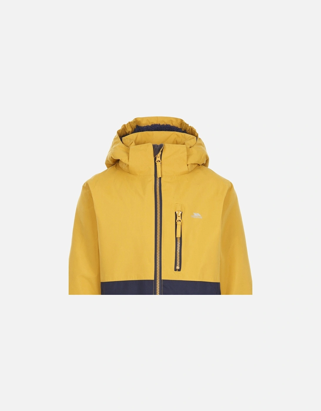 Boys Sherwood Raincoat