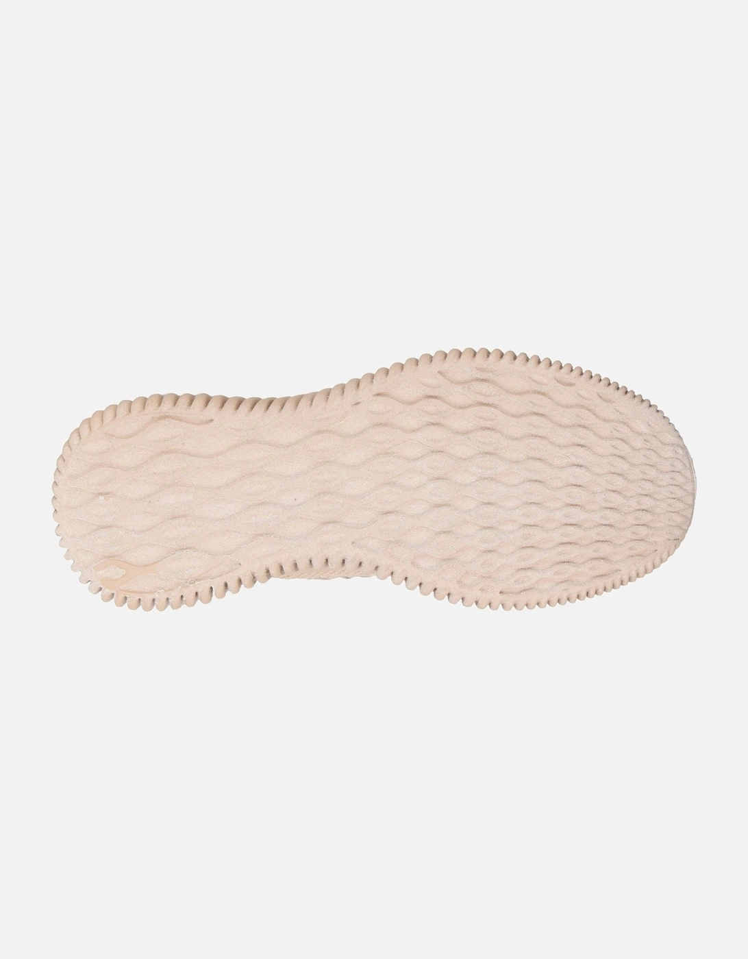 BOBS Geo Lite Divine Pace Women's Tan Trainers