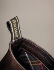 Thumbnail 5 of 6