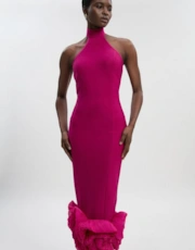 Magenta