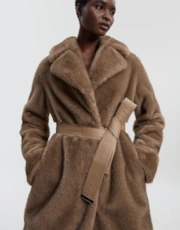 Neutral