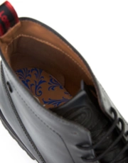 Thumbnail 6 of 6