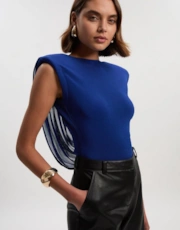 Cobalt