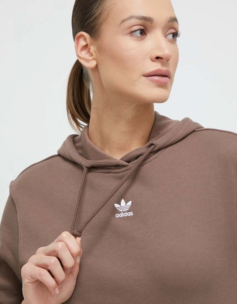 Originals Women's Adicolor Hoodie