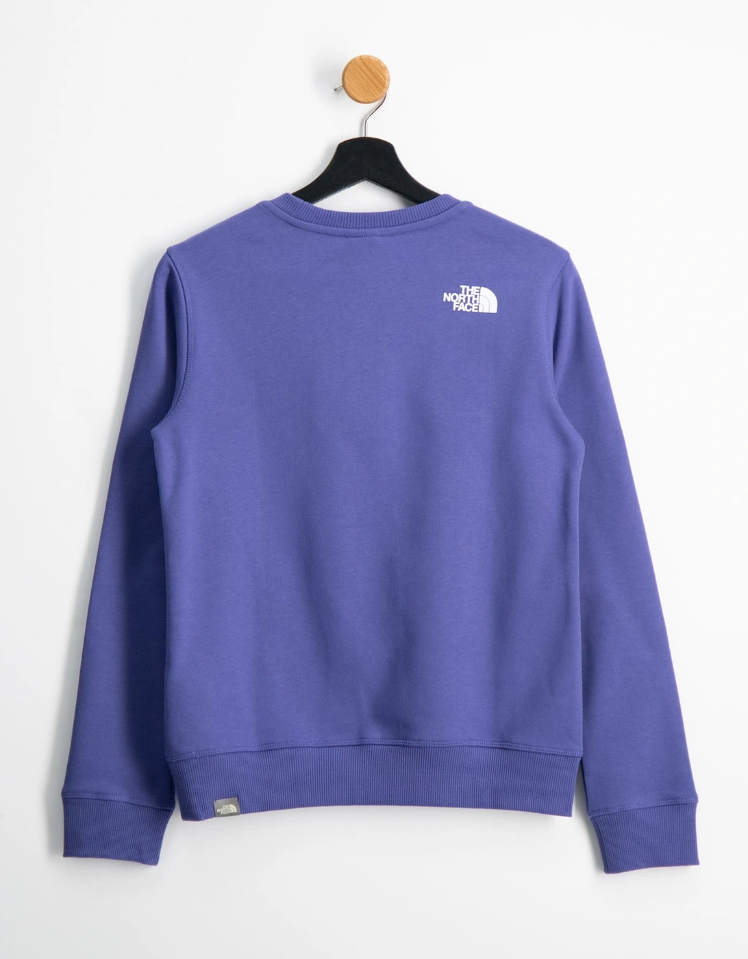 Mult Teen Sweatshirt