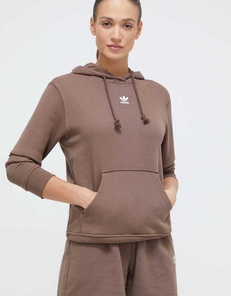 Originals Women's Adicolor Hoodie