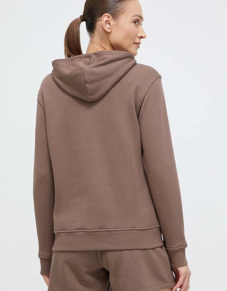 Originals Women's Adicolor Hoodie