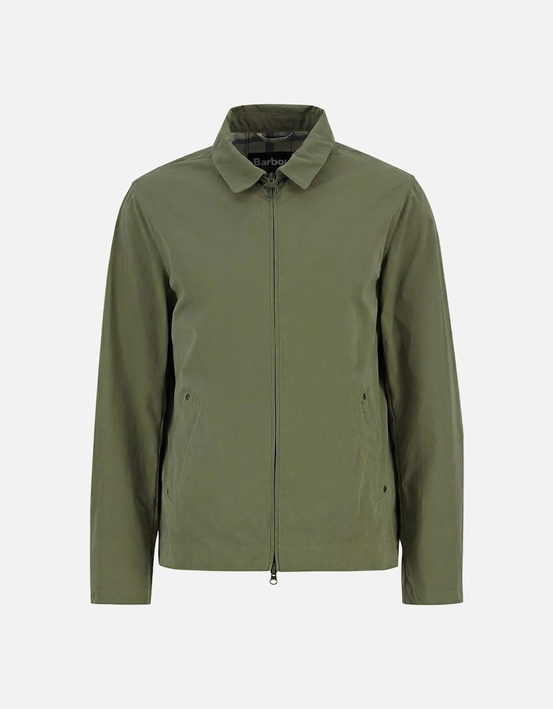 Fernport Mens Casual Jacket, 11 of 10
