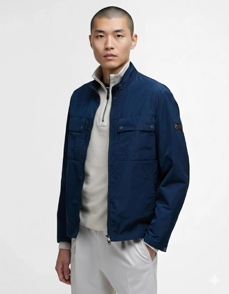 Gorley Mens Casual Jacket