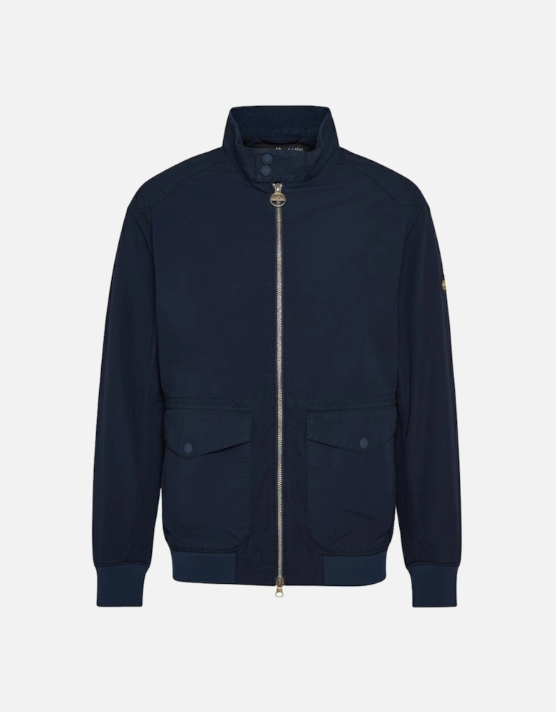 Gorley Mens Casual Jacket