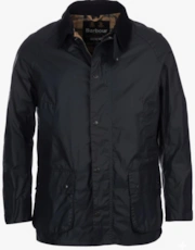 Black/Classic